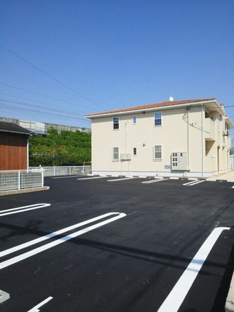 Naikan11 20150920000000 945x630