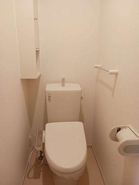 Naikan6 20241024000000 945x630