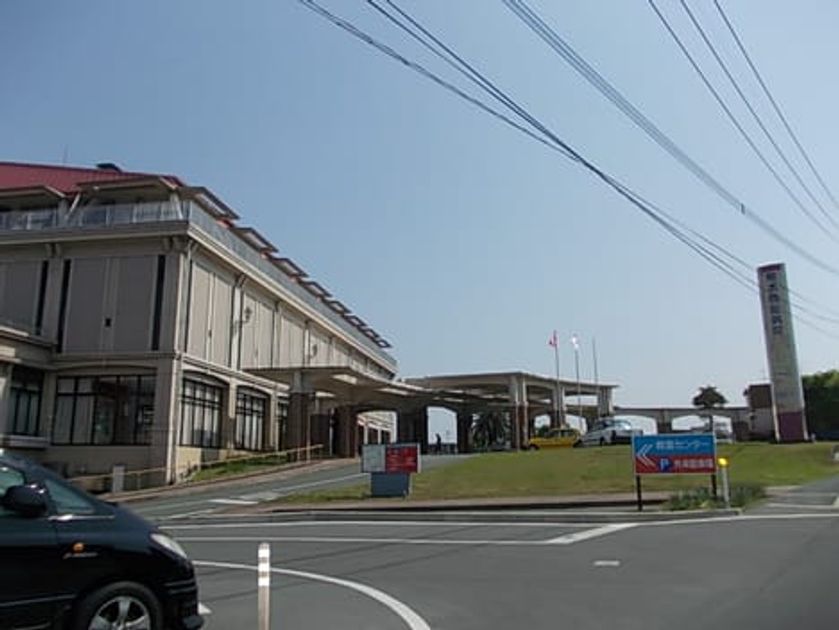 Naikan14 20210412000000 945x630