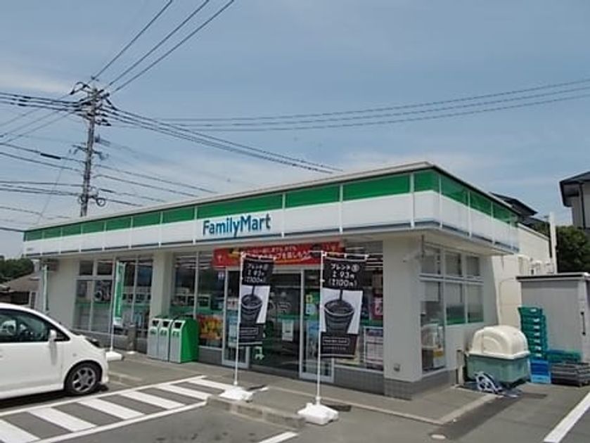 Naikan15 20210412000000 945x630