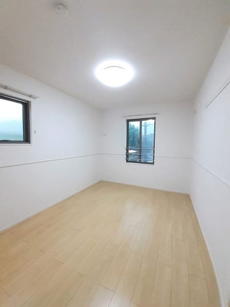 Naikan9 20210811000000 945x630