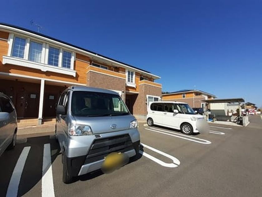 Naikan10 20220214000000 945x630