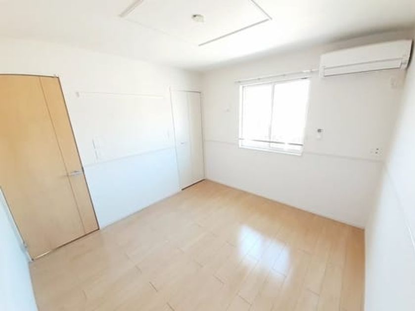 Naikan12 20220214000000 945x630
