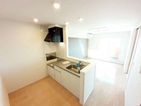 Naikan2 20220214000000