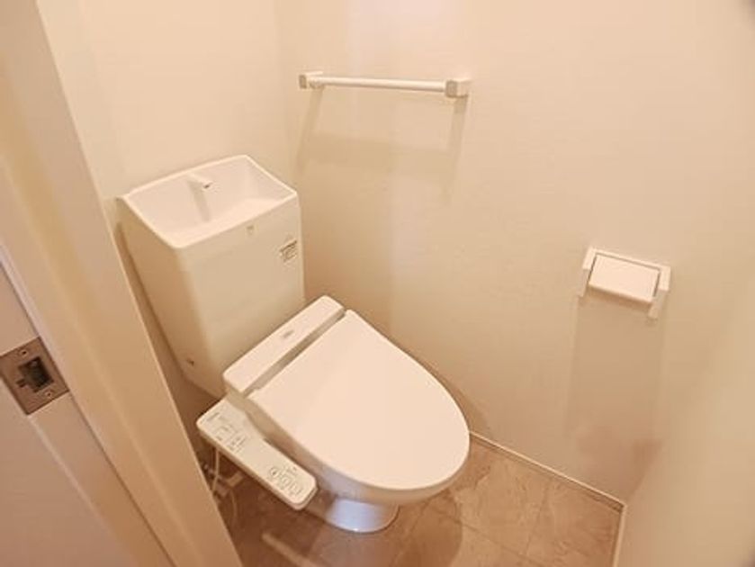 Naikan5 20261029000000 945x630