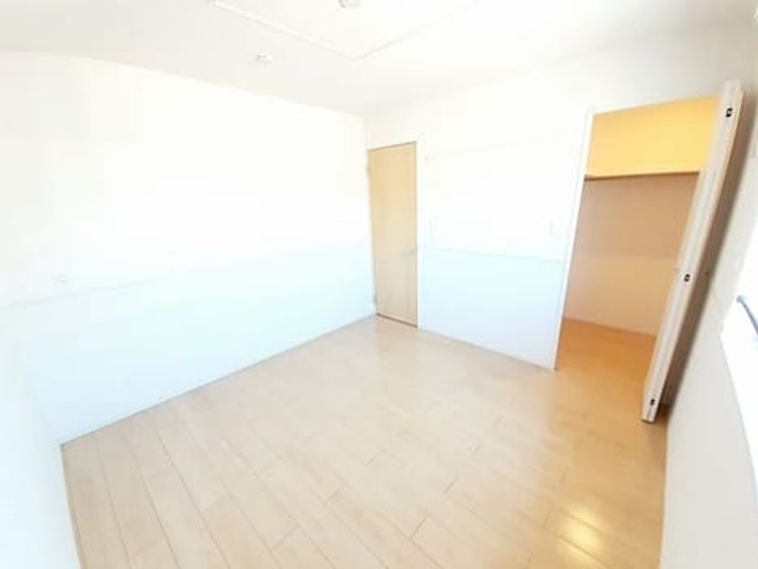 Naikan7 20220214000000 945x630