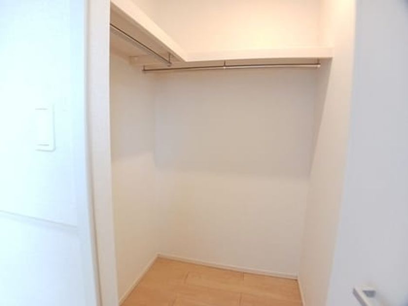 Naikan7 20261029000000 945x630