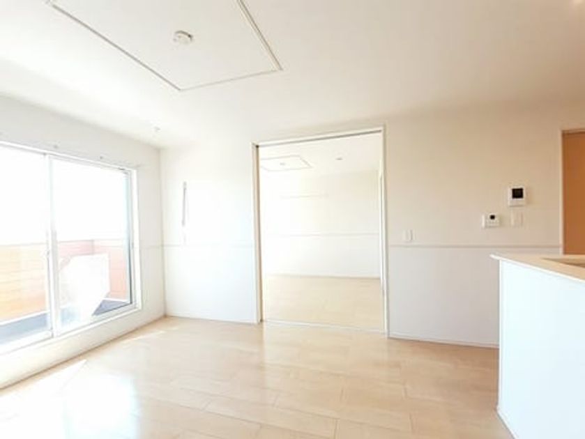 Naikan9 20220214000000 945x630