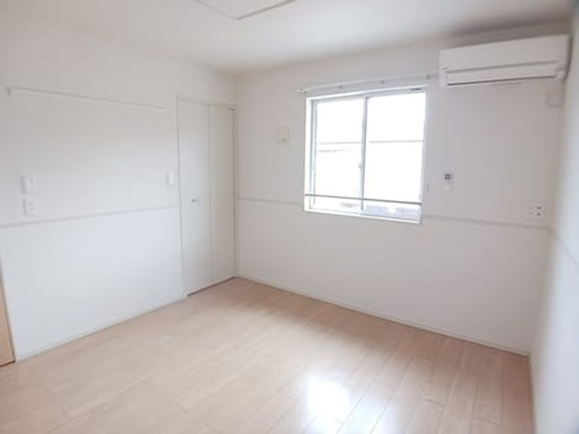Naikan9 20261029000000 945x630