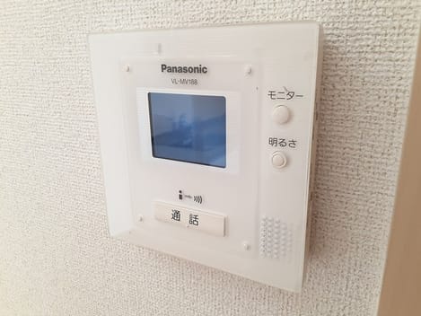 Naikan10 20231221000000
