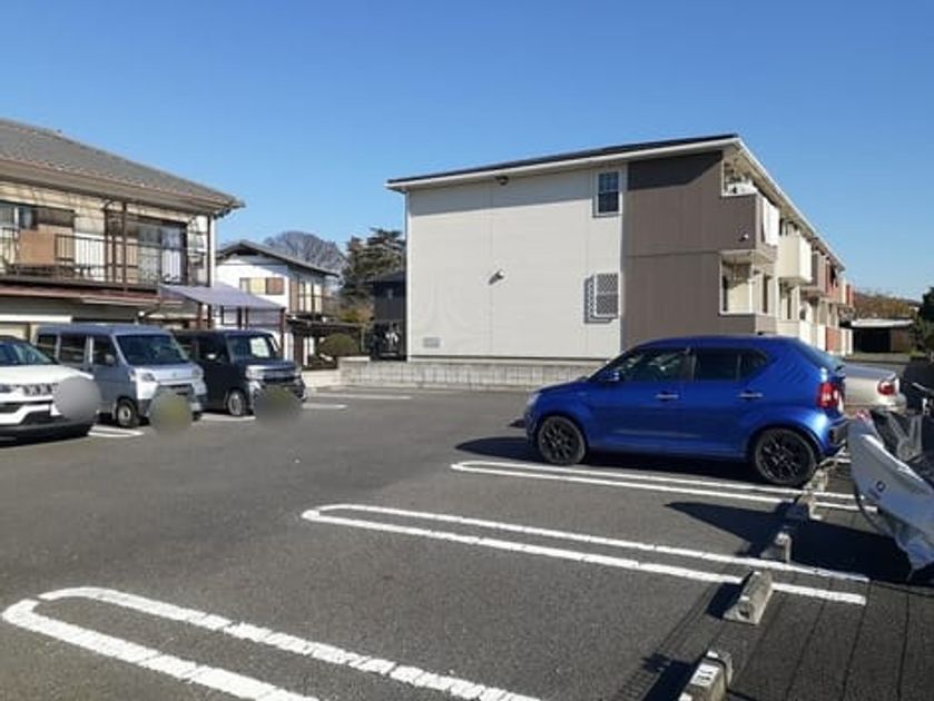 Naikan11 20231221000000 945x630