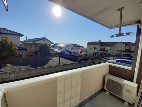 Naikan9 20231221000000