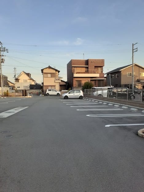 Naikan11 20240122000000
