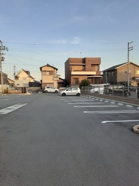 Naikan11 20240122000000 945x630