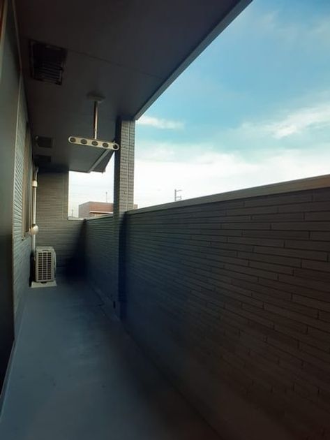 Naikan12 20240122000000 945x630