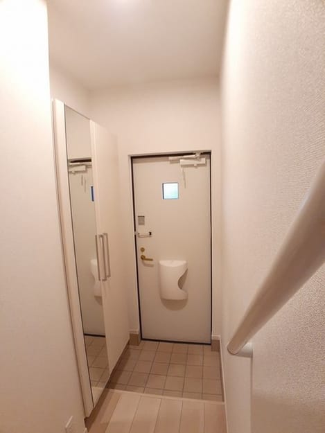 Naikan9 20240122000000