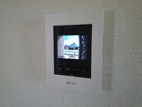 Naikan11 20201001000000