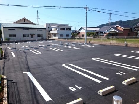 Naikan9 20201001000000