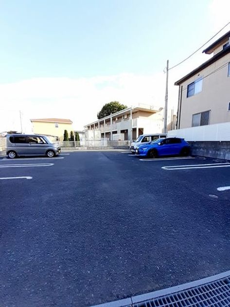 Naikan10 20221205000000 945x630