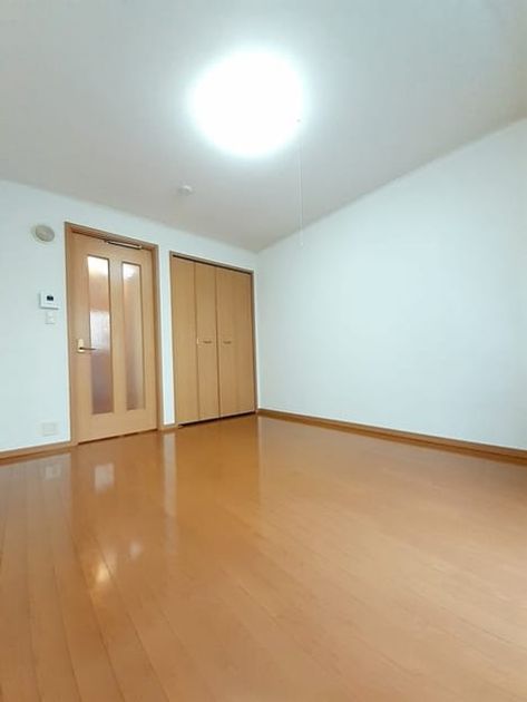 Naikan4 20221205000000 945x630