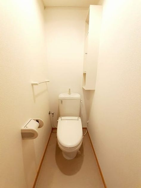 Naikan6 20221205000000 945x630
