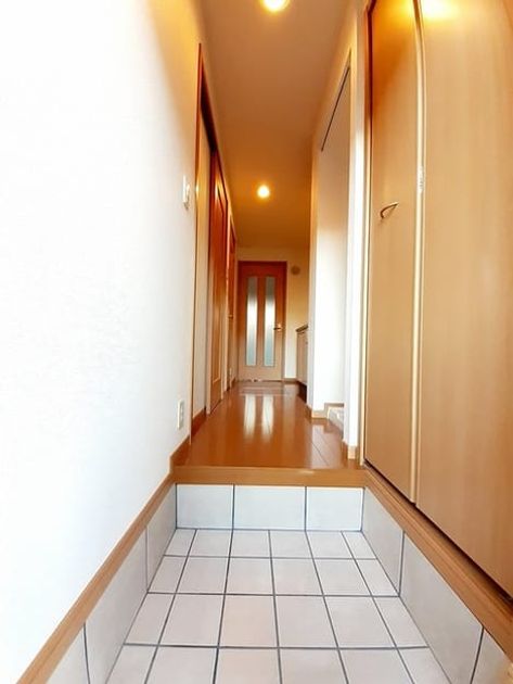 Naikan7 20221205000000 945x630