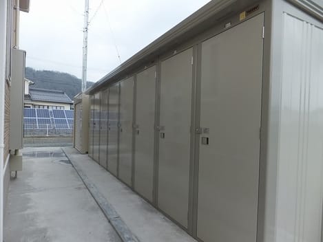 Naikan12 20150320000000