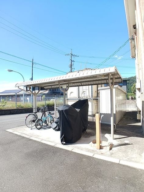 Naikan5 20261002000000 945x630