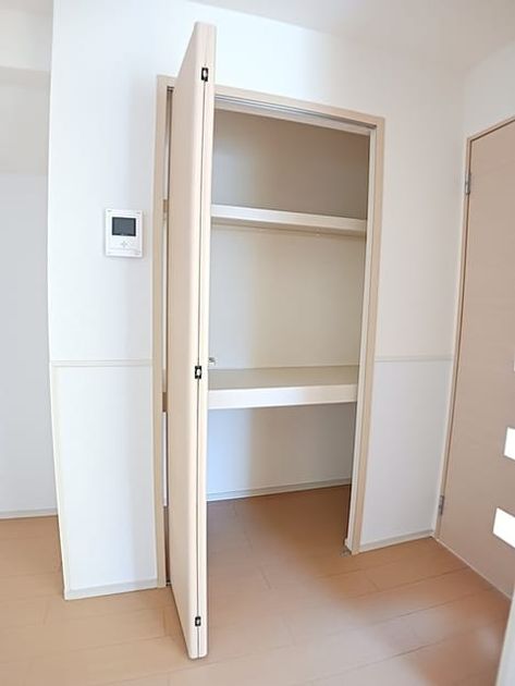 Naikan6 20261002000000 945x630