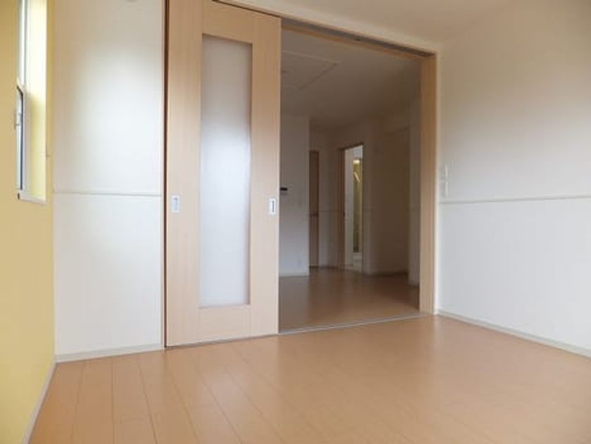 Naikan7 20150320000000 945x630