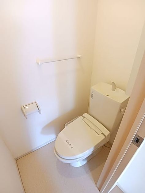 Naikan8 20261002000000 945x630