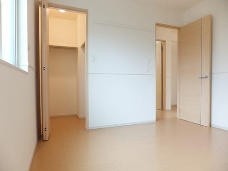 Naikan9 20150320000000