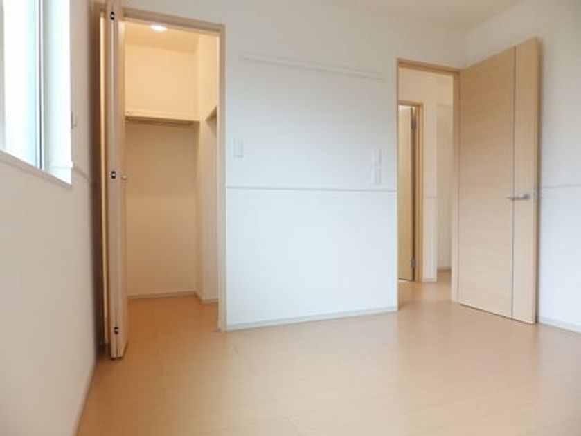 Naikan9 20150320000000 945x630