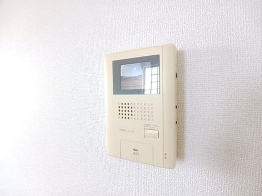 Naikan13 20261009000000 945x630
