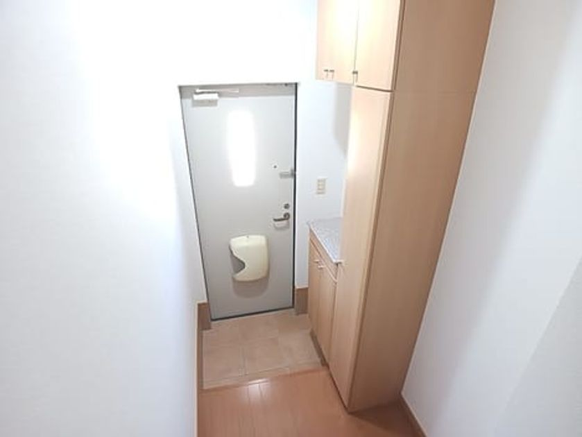 Naikan6 20261009000000 945x630