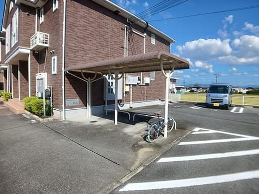 Naikan9 20261009000000 945x630