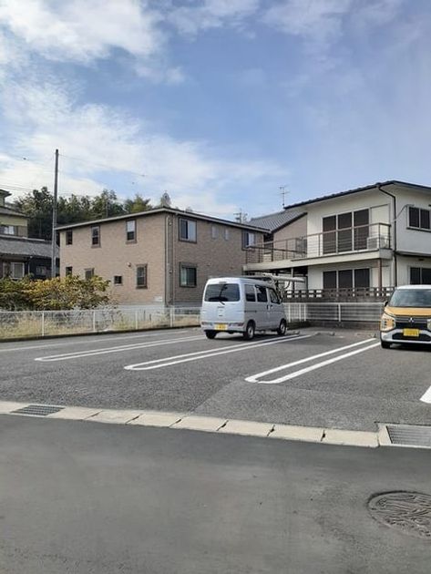 Naikan12 20221110000000 945x630