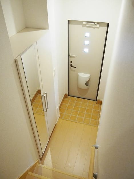 Naikan7 20150825000000
