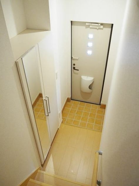 Naikan7 20150825000000 945x630