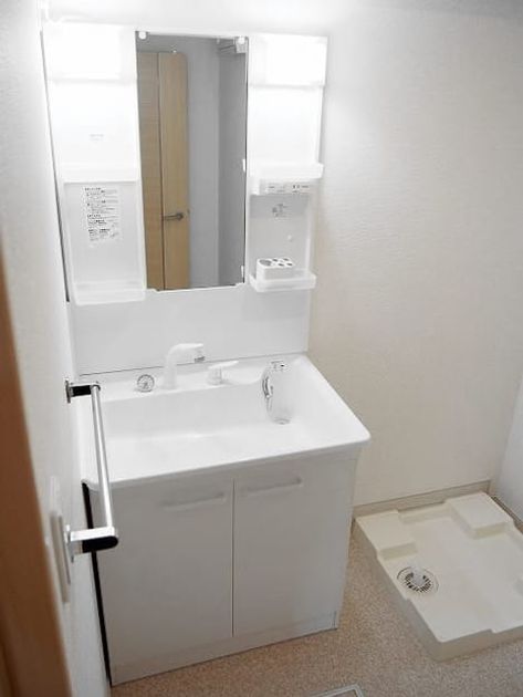 Naikan9 20150825000000 945x630