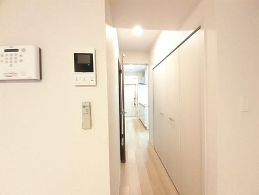 Naikan10 20240918000000 945x630