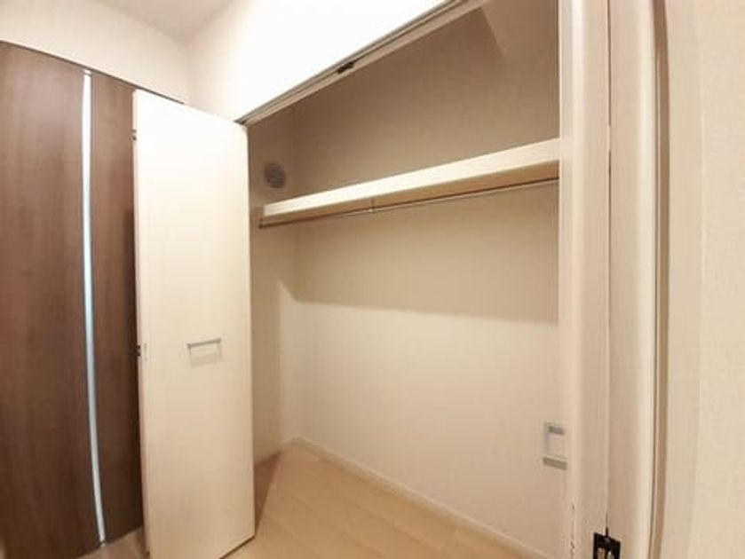 Naikan6 20240918000000 945x630