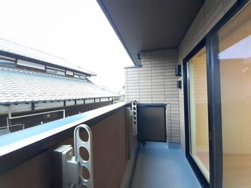 Naikan8 20240918000000 945x630