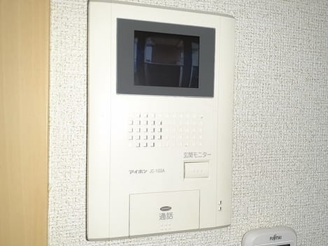 Naikan12 20240920000000