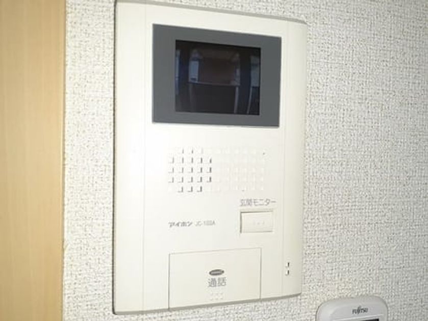 Naikan12 20240920000000 945x630