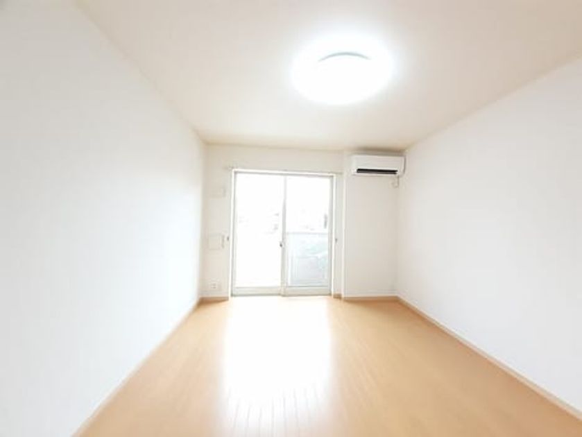 Naikan1 20240920000000 945x630