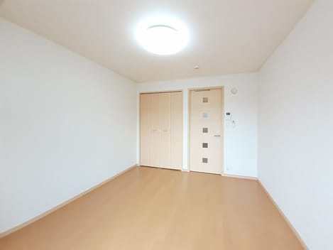 Naikan2 20240920000000