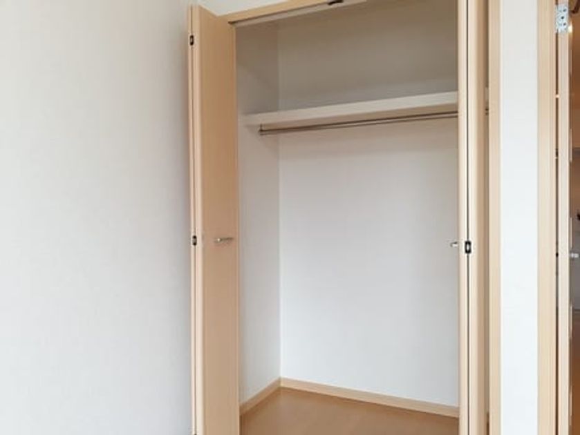 Naikan6 20240920000000 945x630