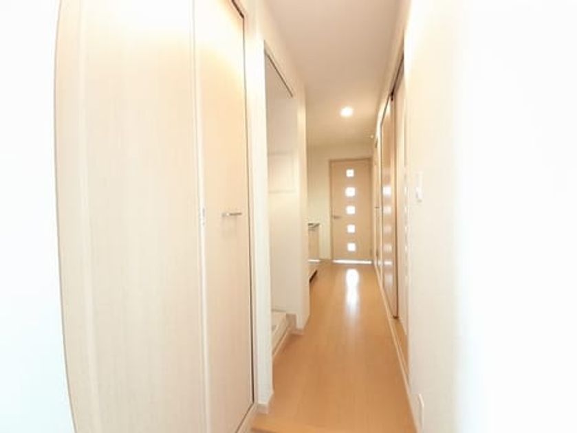 Naikan7 20240920000000 945x630