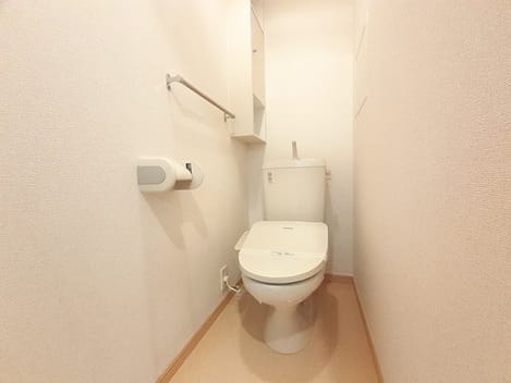 Naikan9 20240920000000